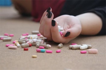 我用這些方法成功全額退保險(xiǎn)