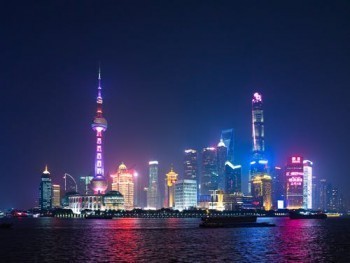 保險費不交了會自動退保嗎