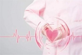 保險(xiǎn)怎么可以全額退保