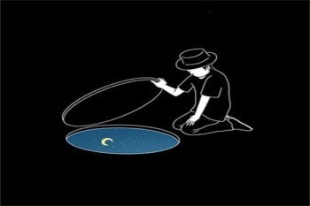 華夏保險公眾號退保流程