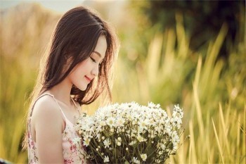 螞蟻全民保險(xiǎn)怎樣退保