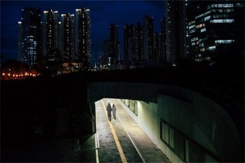 退保單多久保費(fèi)能到賬