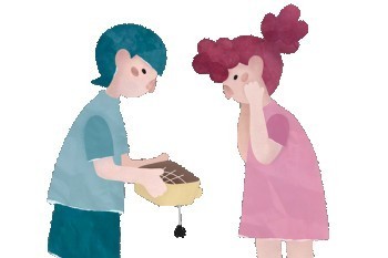 保險(xiǎn)第二年保費(fèi)剛扣能退嗎