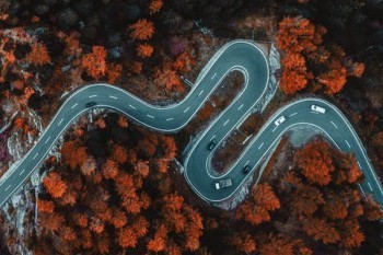 無(wú)錫太平洋保險(xiǎn)退保哪里辦理