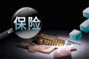 國(guó)華人壽怎樣退保