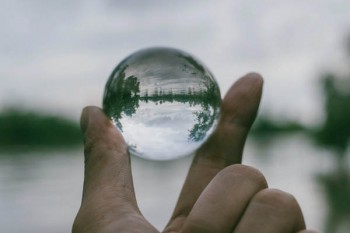 富德生命人壽保險(xiǎn)公司退保要扣多少