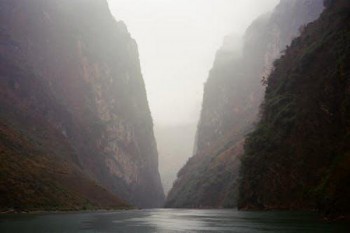 平安福保險(xiǎn)怎么退