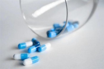 怎么買醫(yī)療保險最劃算