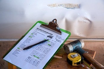 深圳專屬醫(yī)療險報銷流程