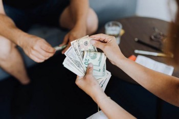 平安退保險需要什么手續(xù)
