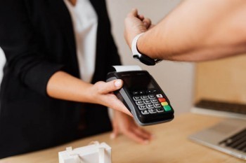 不買商業(yè)保險可以嗎