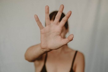 悟空保險(xiǎn)退保打哪個(gè)電話(huà)
