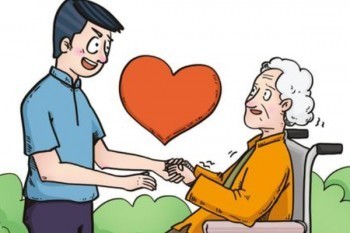 人壽保險如何在app上退保