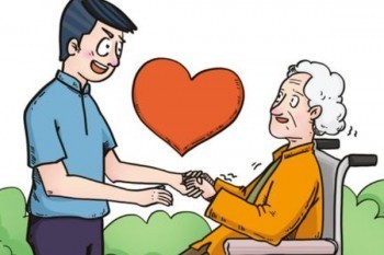 相互寶分?jǐn)偟谋ｋU(xiǎn)可以退嗎