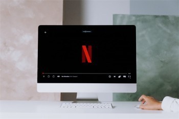 醫(yī)療保險和商業(yè)保險可以同時理賠嗎
