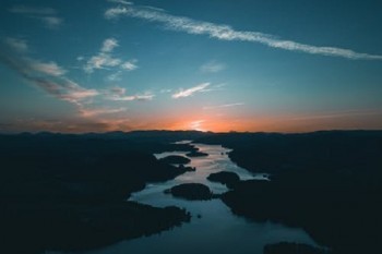 平安保險(xiǎn)智能星退保能退多少