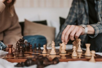泰康全心全意退保能退多少錢