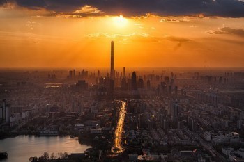 平安保險(xiǎn)交了4年退保能退多少