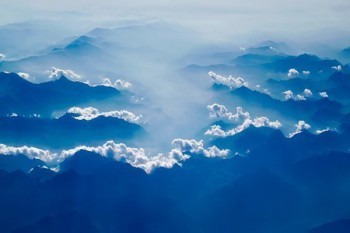 70歲以上老人百萬(wàn)醫(yī)療險(xiǎn)