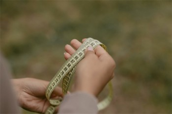 保險(xiǎn)能網(wǎng)上退保嗎