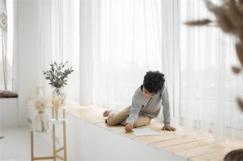 普惠型商業(yè)醫(yī)療保險(xiǎn)