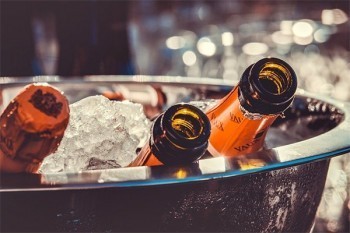 好醫(yī)保如何退保