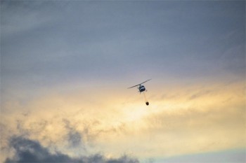 人壽保險交了一年退保能退多少錢