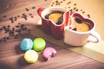 個(gè)人退保申請(qǐng)?jiān)鯓訉?xiě)