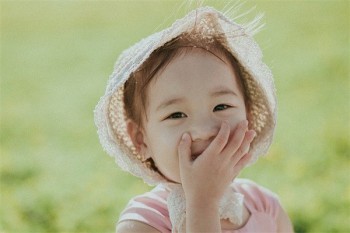 交了保險(xiǎn)能退保嗎