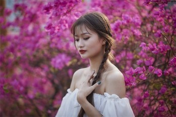 360保險(xiǎn)自動(dòng)扣款能退款嗎