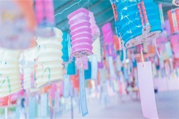 如何讓保險(xiǎn)公司全額退保