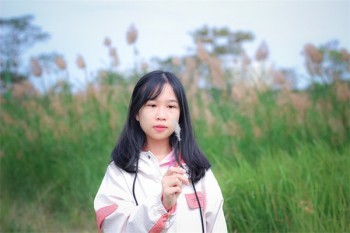 吉祥人壽保險(xiǎn)可靠嗎年交1萬