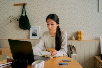 退保申請(qǐng)書的簡單模板