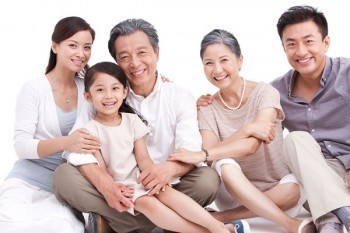 微信水滴百萬醫(yī)療險怎么退保