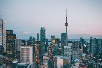 全民保中途想退保會損失多少
