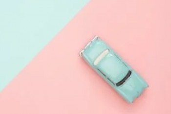 退保必須投保人親自去嗎？