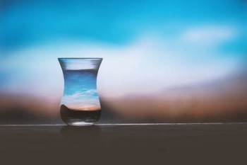 前海人壽聚福寶可靠嗎？前海人壽聚福寶怎么購(gòu)買(mǎi)？