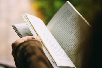 中國人壽保險怎樣退保比較好 