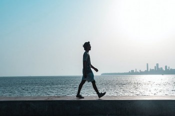 退保必須退到本人銀行卡下嗎 