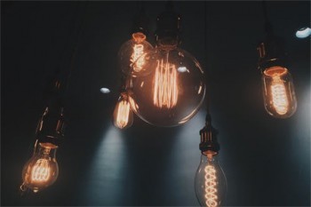 保險(xiǎn)到期了可以退保嗎