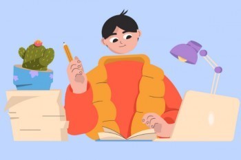中郵保險怎么退保險