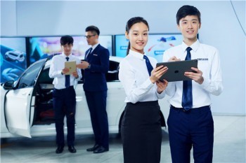 保險退保怎么處理