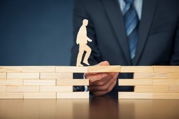 社保繳費(fèi)錢(qián)數(shù)越來(lái)越多可以退保嗎