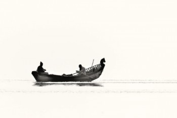 保險(xiǎn)業(yè)務(wù)員自己買的保險(xiǎn)退保會(huì)怎樣