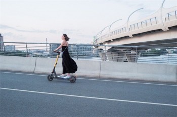 工傷保險如何理賠