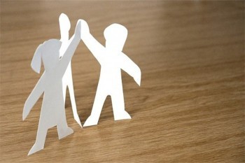 小金袋年金退保扣多少手續(xù)費(fèi)