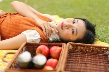 智盈人生萬能險10年后不交費(fèi)行不？怎么處理？