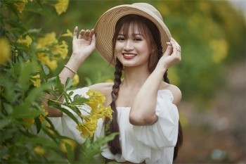 保險(xiǎn)沒生效前可以退嗎