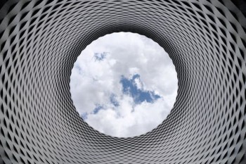 利贏年年5年可以全部收回