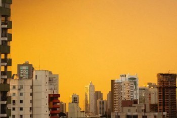 康寧終身保險(xiǎn)怎么賠付？基本保障內(nèi)容有什么？